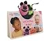 Let's Play, Baby! (Baby Nick Jr. Curious Buddies)