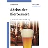 Abriss der Bierbrauerei