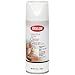 Krylon 12-Ounce Triple Thick Clear Glaze Aerosol Spray