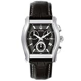 Men's Bulova Accutron Stratford Watch