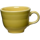 Fiesta 7-3/4-Ounce Cup, Sunflower