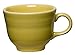 Fiesta 7-3/4-Ounce Cup, Sunflower