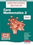 Core Mathematics 2 (Heinemann Modular Mathematics)
