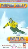 Review Paul Paley Productions  / Carving Skills [1997]