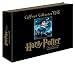 DVD : Harry Potter I, Harry Potter à l'Ecole des Sorciers - Coffret Collector Édition Limitée [inclus le CD de la BOF, un poster, des cartes collector]