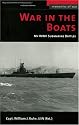 War in the Boats: My WWII Submarine Battles (Memories of War)