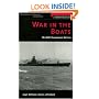 War in the Boats: My WWII Submarine Battles (Memories of War)