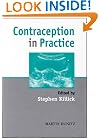 Contraception in Practice