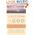Listening For God: A Ministers Journey Through Silence And Doubt