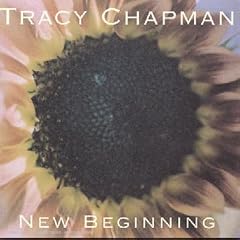 New Beginning