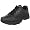 Black/Grey