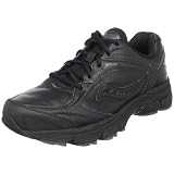 Saucony ProGrid Echelon LE Walking Shoe