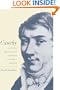 Cauchy and the Creation of Complex Function Theory