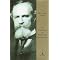 Classic Studies in Western Mysticism