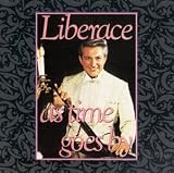 Liberace - As Time Goes By