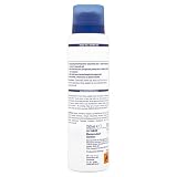 Nivea 150ml For Men Sensitive Protect 48H Anti-Perspirant