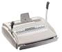 Fellowes PB300 Home Office Binding Machine