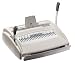 Fellowes PB300 Home Office Binding Machine