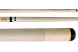 Cuetec 13-99537 Specialty Series One Handed Trick Shot Cue