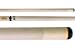 Sporting Goods : Cuetec 13-99537 Specialty Series One Handed Trick Shot Cue