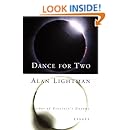 Dance for Two: Essays