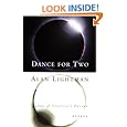 Dance for Two: Essays