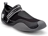 Sperry Top-Sider Men's Dinghy Boot Low Waterproof Boots