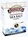Sea Salt, Mediterranean, COARSE (Aurora) 1kg (35 oz)