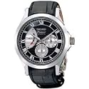 Seiko Premier #SPB005 Men's Self Winding Automatic Watch (Made in Japan)