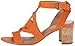 Franco Sarto Women's L-Paloma Dress Sandal
