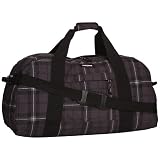 Eastpak Unisex-Adult Terminal Top-Handle Bag