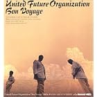 Bon Voyage by United Future Organization