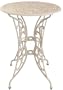 Astonica 50120004 Cast Bar Table