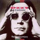 Ozzy Osbourne in .....