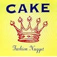 Fashion Nugget