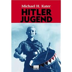 Hitler-Jugend