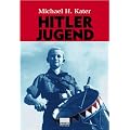Hitler-Jugend