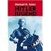 Hitler-Jugend