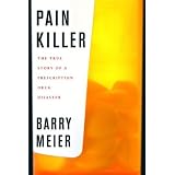 Pain Killer: A