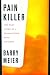 Book Pain Killer: A 