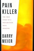 Pain Killer: A 