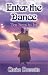 Books : Enter the Dance: Ten Steps to Joy