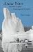 Book Arctic Wars, Animal Rights, Endangered Peoples. (Arctic Visions Series)