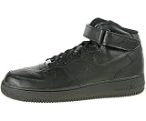 Nike Air Force 1 07 Low - Mens and Big Kids Sizes
