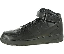 Nike Air Force 1 07 Low - Mens and Big Kids Sizes