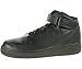 Nike Air Force 1 07 Low - Mens and Big Kids Sizes
