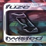 Revue Various  / Twisted Soundscapes Vol.2