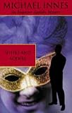 Sheiks and Adders (Inspector Appleby Mysteries)