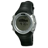 POLAR Multisport-Computer AXN 500 - 