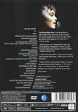 Janet Jackson - The Velvet Rope Tour 1998 - Janet Jackson
